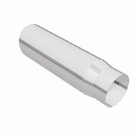 MagnaFlow Tip 1-Pk Re 3.50 X 12 3 Id 15Deg - Burkken Auto Parts