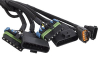 aFe Scorcher HD Module 19-21 Ram Diesel Trucks L6-6.7L (td) - Burkken Auto Parts