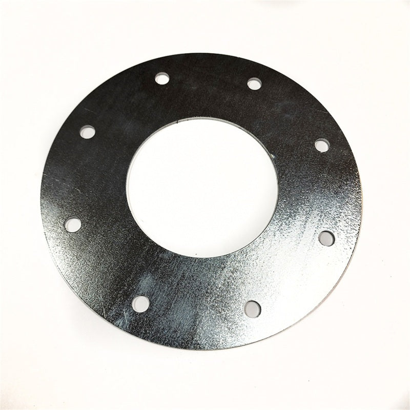 Photo - Unmounted