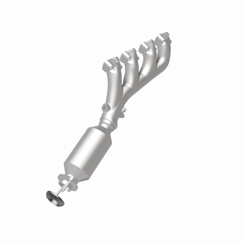 Magnaflow 04-06 Cadillac SRX 4.6L Direct Fit Converter - Burkken Auto Parts