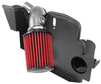 AEM 2013-2015 Hyundai Genesis Coupe 3.8L V6 F/I - Cold Air Intake System - Burkken Auto Parts