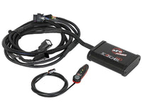 aFe Scorcher HD Module 19-22 RAM Diesel Trucks L6-6.7L (td) - Burkken Auto Parts