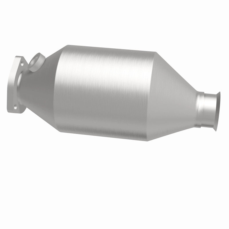 Magnaflow 77-79 Transporter L4 Direct Fit Converter - Burkken Auto Parts