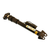 Bilstein B4 2007 Mercedes-Benz ML63 AMG Base Rear 46mm Monotube Shock Absorber - Burkken Auto Parts