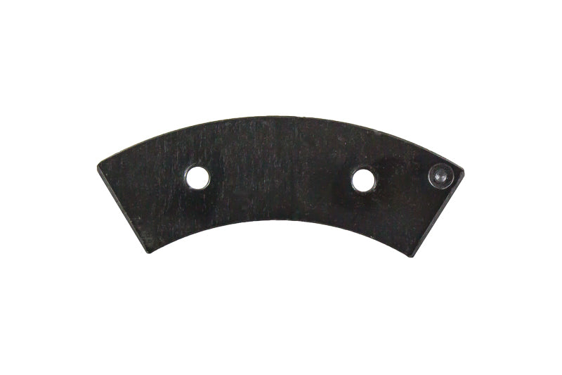 ACT 1983 Ford Mustang Flywheel Counterweight - Burkken Auto Parts