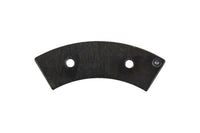 ACT 1983 Ford Mustang Flywheel Counterweight - Burkken Auto Parts