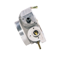 BBK 98-03 Camaro Firebird GTO LS1 80mm Throttle Body BBK Power Plus - Burkken Auto Parts