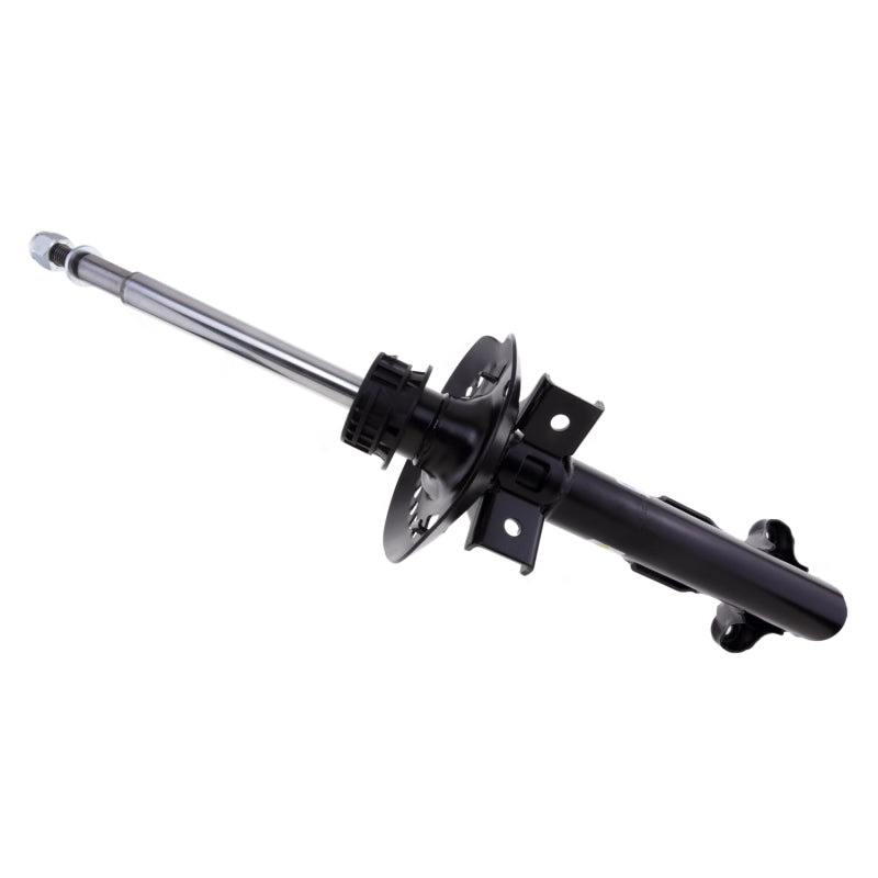 Bilstein B4 OE Replacement 10-15 Mercedes-Benz E350 Front Twintube Strut Assembly - Burkken Auto Parts