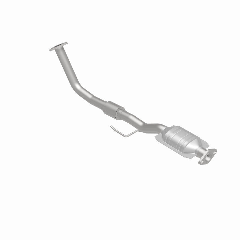MagnaFlow Conv DF 1996 Toyota Camry 2.2L - Burkken Auto Parts