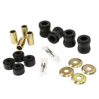BD Diesel Sway Bar End Links Kit - Dodge 2010-2012 4wd 2500/3500 - Burkken Auto Parts