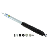 Bilstein 5125 Series Lifted Truck 288mm Shock Absorber - Burkken Auto Parts
