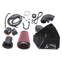 Edelbrock Supercharger 1588 Stage II Upgrade 2011-2014 Mustang GT 5 0L - Burkken Auto Parts
