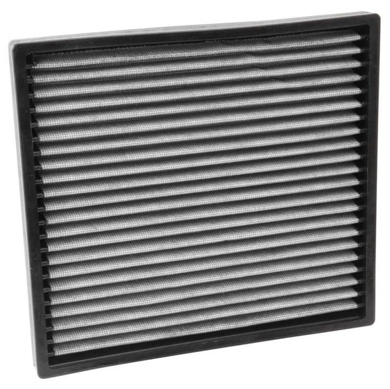 K&N 10-16 GMC Terrain Cabin Air Filter - Burkken Auto Parts
