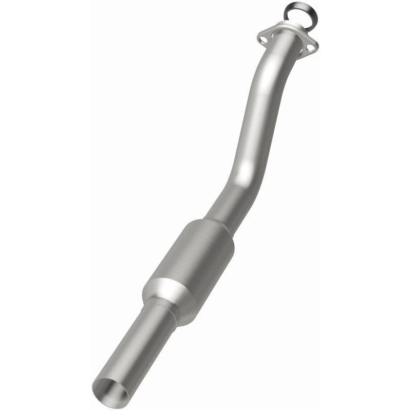 Magnaflow California Direct Fit Converter 1996 Buick Riviera 3.8L - Burkken Auto Parts