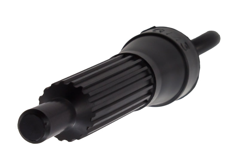 ACT 1995 Suzuki Esteem Alignment Tool - Burkken Auto Parts