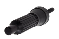 ACT 1995 Suzuki Esteem Alignment Tool - Burkken Auto Parts