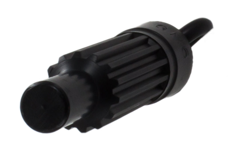 ACT 2002 Mini Cooper Alignment Tool - Burkken Auto Parts