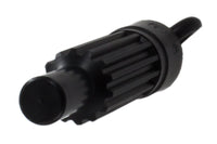 ACT 2002 Mini Cooper Alignment Tool - Burkken Auto Parts