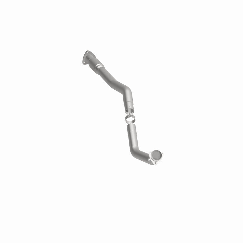 Magnaflow 01-02 Express/Savana 5.7L Direct Fit Converter - Burkken Auto Parts