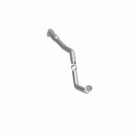 Magnaflow 01-02 Express/Savana 5.7L Direct Fit Converter - Burkken Auto Parts