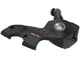 aFe 19-21 Mini Cooper S (F56) B46 L4 2L (t)Momentum GT Cold Air Intake System w/ Pro DRY S Filter - Burkken Auto Parts
