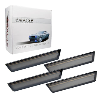 compare product