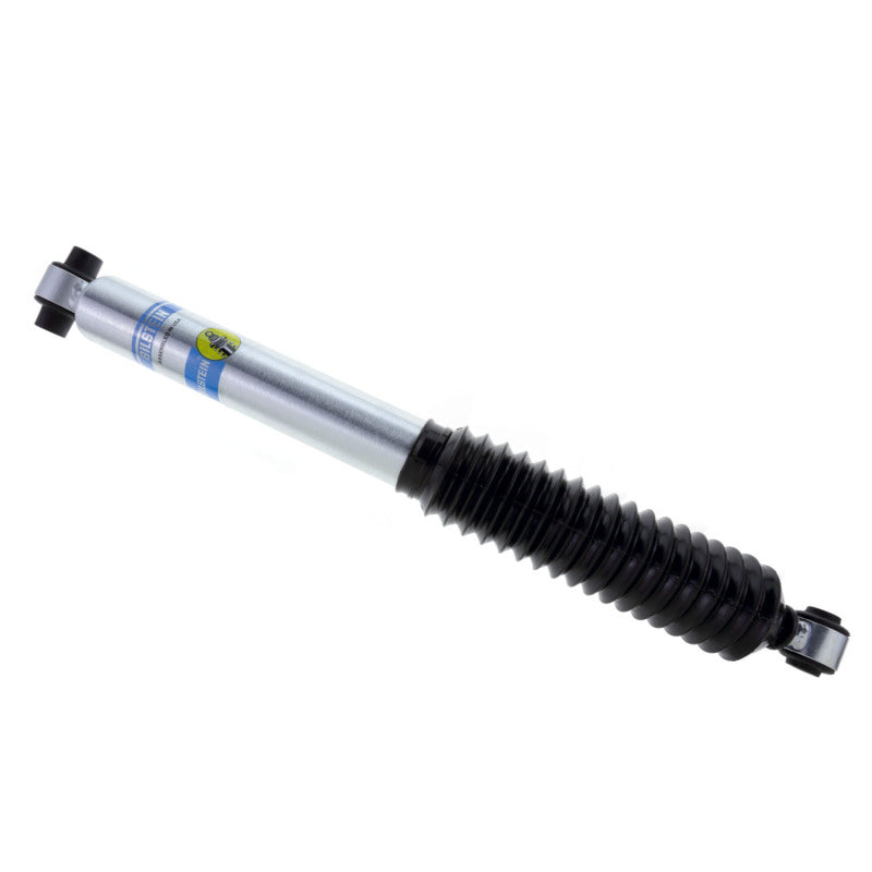 Bilstein 5100 Series 2000 GMC K2500 Sierra SL Front 46mm Monotube Shock Absorber - Burkken Auto Parts