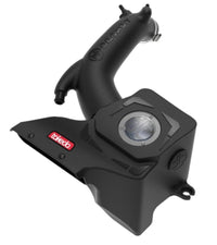 aFe 17-20 Hyundai i30 N L4-2.0L Takeda Momentum Cold Air Intake System w/ Pro 5R Media - Burkken Auto Parts