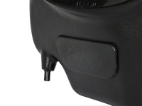 aFe Momentum GT Pro DRY S Intake System Chevrolet Camaro 16-17 I4 2.0L (t) - Burkken Auto Parts