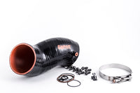 Garrett GTP38R Turbo Kit - Ford Power Stroke 7.3L 1999.5-2003 CHRA 739625-0001 - Burkken Auto Parts