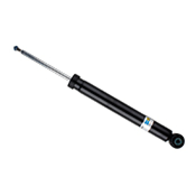 Bilstein B4 OE Replacement 15-16 Audi S3 Rear Shock Absorber - Burkken Auto Parts