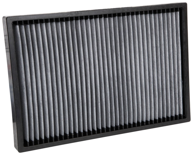 K&N Replacement Cabin Air Filter - Burkken Auto Parts