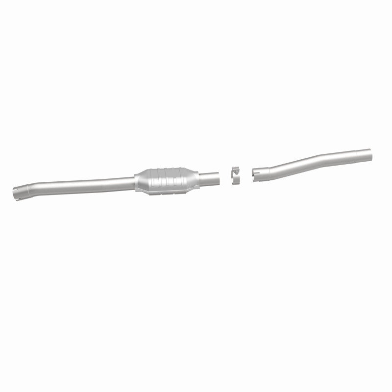 Magnaflow 1997 Dodge Dakota 5.2L Direct Fit Converter - Burkken Auto Parts