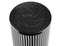 aFe MagnumFLOW Pro DRY S OE Replacement Filter 15-18 Porsche Macan GTS V6-3.0L - Burkken Auto Parts
