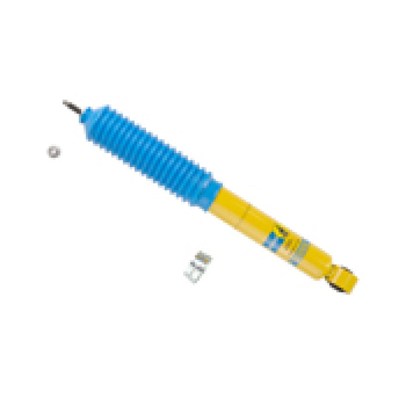 Bilstein 4600 Series 15-16 Chevy Colorado Front 46mm Monotube Shock Absorber - Burkken Auto Parts