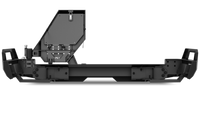 User 3