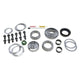 USA Standard Master Overhaul Kit For 97-13 GM 9.5in Differential - Burkken Auto Parts
