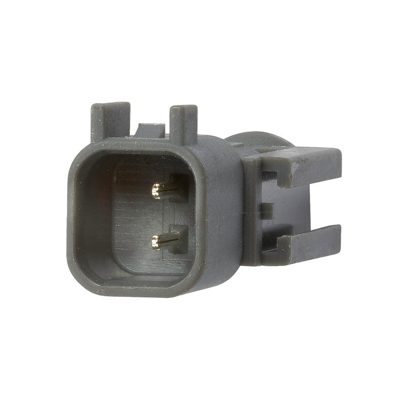 Photo - out of package