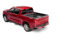 BedRug 2019+ GM Silverado/Sierra 1500 (New Body Style) 6.6ft Bed (w/ Multi-Pro Tailgate) Bedliner - Burkken Auto Parts