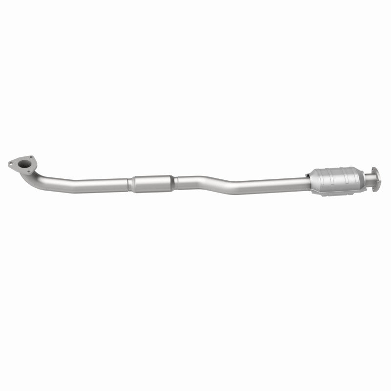 MagnaFlow Conv DF 99-02 Daewoo Leganza 2.2L - Burkken Auto Parts