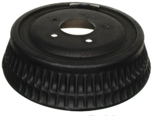 Yukon Gear 12T Rear Brake Drum 71-72 & 63-70 Axle Conversion Kits 5x5.00in