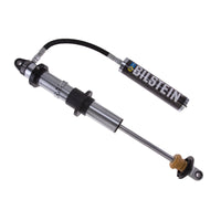 Bilstein 8125 Series 32.5in Extended Length 20.5in Collapsed Length 60mm Monotube Shock Absorber - Burkken Auto Parts