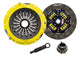 ACT 2003 Mitsubishi Lancer XT-M/Perf Street Sprung Clutch Kit - Burkken Auto Parts