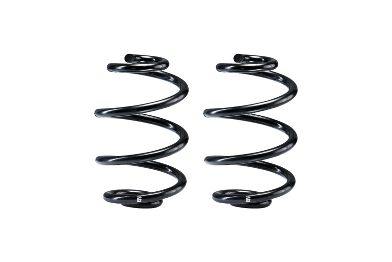 Eibach 18-21 Jeep Grand Cherokee Replacement Front Spring - Burkken Auto Parts