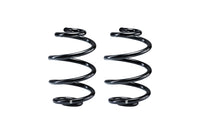 Eibach 18-21 Jeep Grand Cherokee Replacement Front Spring - Burkken Auto Parts