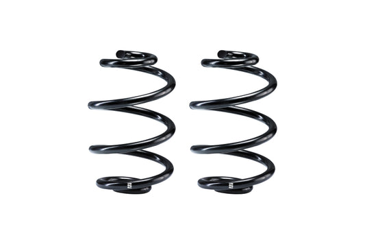 Eibach 18-21 Jeep Grand Cherokee Replacement Front Spring - Burkken Auto Parts