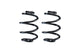 Eibach 18-21 Jeep Grand Cherokee Replacement Front Spring - Burkken Auto Parts