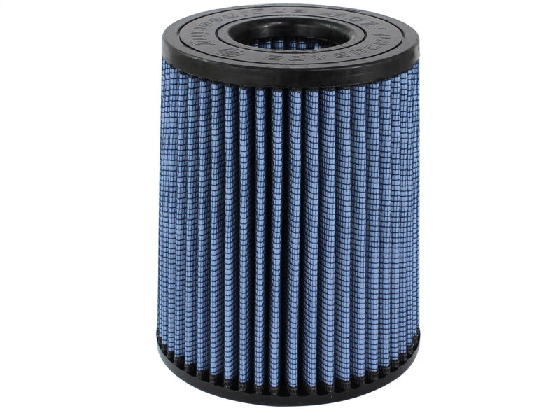 aFe MagnumFLOW  P5R Air Filter 13-14 Ford Focus L4-2.0L / 2.0L (t) - Burkken Auto Parts