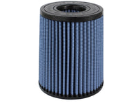 aFe MagnumFLOW  P5R Air Filter 13-14 Ford Focus L4-2.0L / 2.0L (t) - Burkken Auto Parts