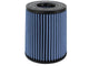aFe MagnumFLOW  P5R Air Filter 13-14 Ford Focus L4-2.0L / 2.0L (t) - Burkken Auto Parts